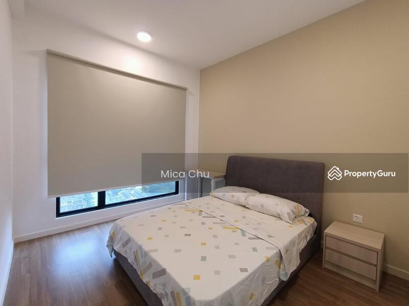 For Rent - Tropicana Miyu