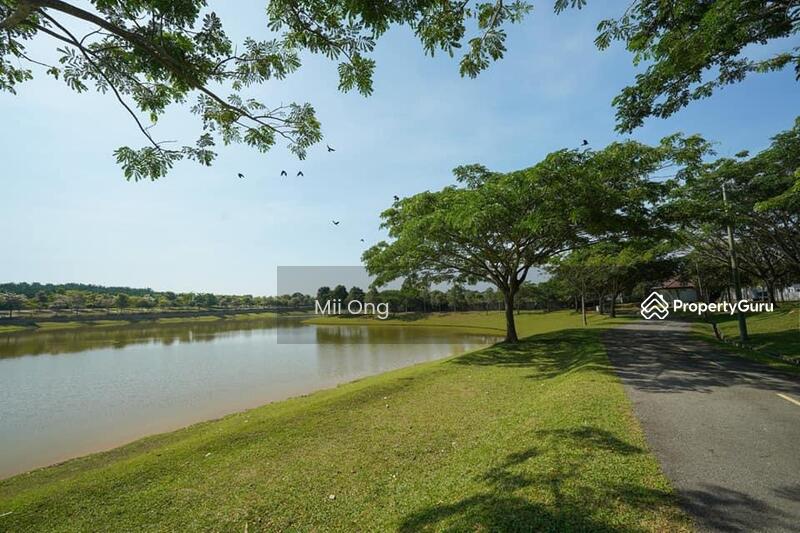For Sale - Taman Rembia Damai