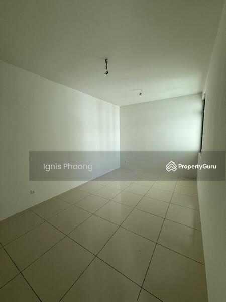 For Sale - Permatang Sanctuary
