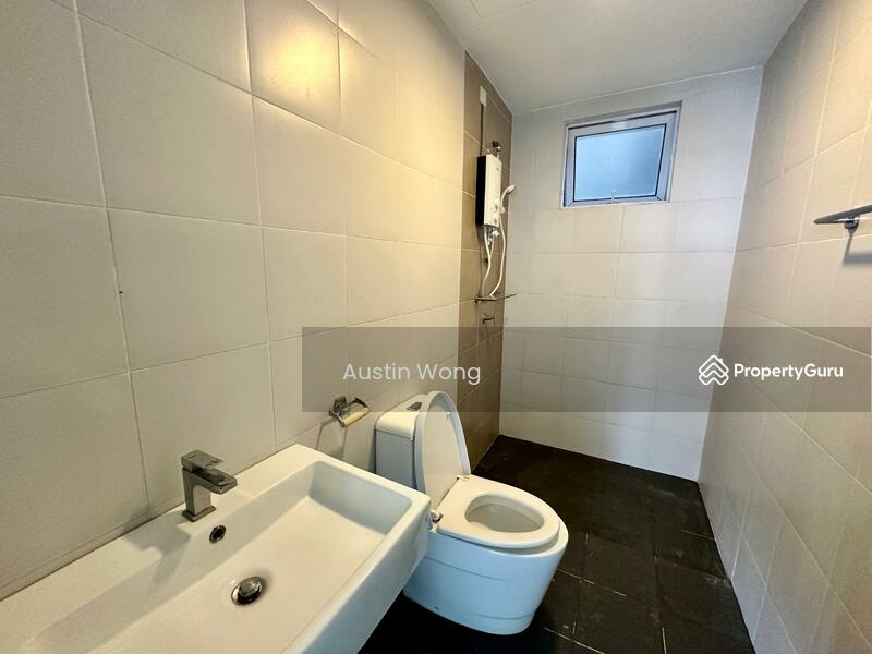 For Rent - Aurora Residence @ Lake Side City