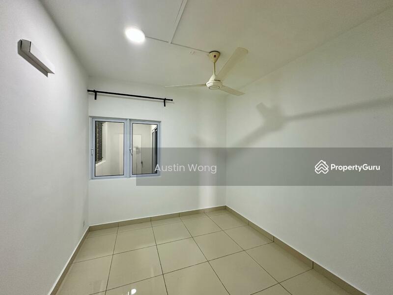 For Rent - Aurora Residence @ Lake Side City