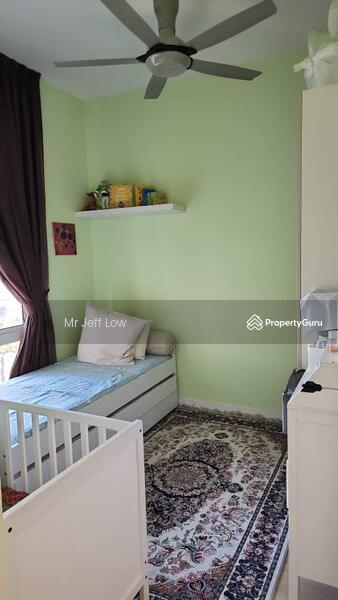 Damansara Foresta untuk Untuk Dijual - RM 680,000, Mac 2026 - PropertyGuru.com.my