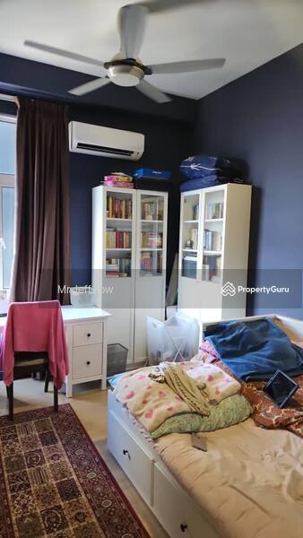 Damansara Foresta untuk Untuk Dijual - RM 680,000, Mac 2026 - PropertyGuru.com.my