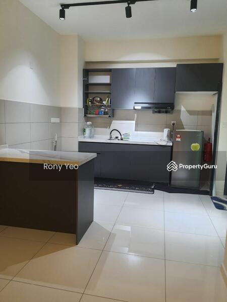 Service Residence for Rent at Emerald 9 - Rony Yeo - PropertyGuru.com.my
