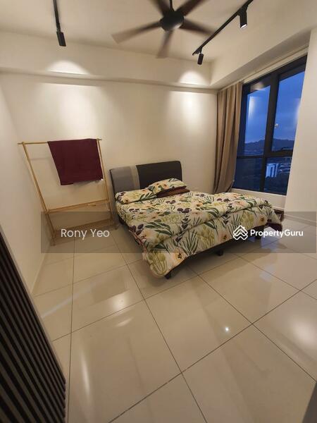 Service Residence for Rent at Emerald 9 - Rony Yeo - PropertyGuru.com.my