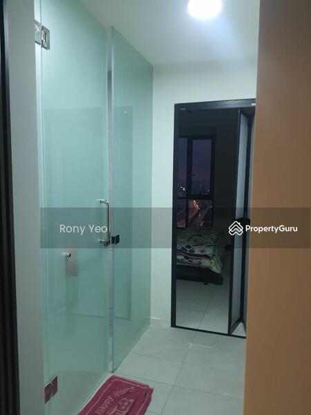 Service Residence for Rent at Emerald 9 - Rony Yeo - PropertyGuru.com.my