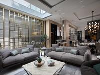 For Sale - Jenjarom【Luxury Landed Double Storey】