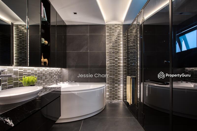 For Sale - Jenjarom【Luxury Landed Double Storey】