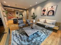 For Sale - The Conlay