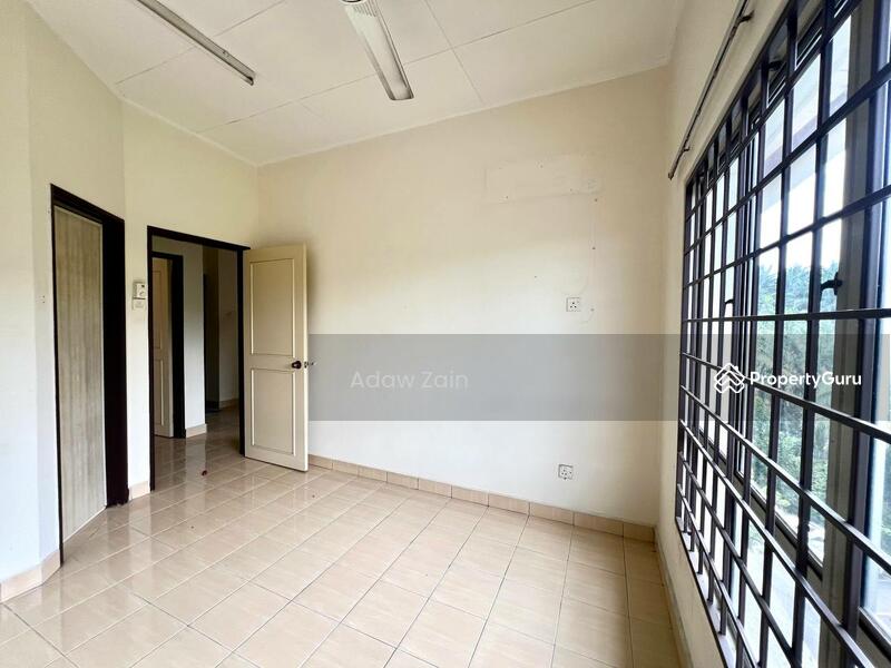 Condominium for Sale at Pangsapuri Delima - Adaw Zain - PropertyGuru.com.my