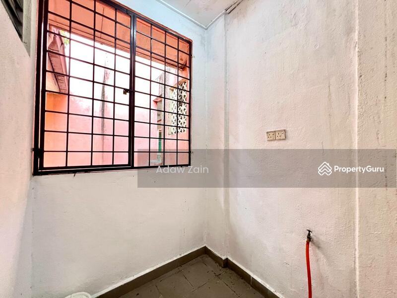 Condominium for Sale at Pangsapuri Delima - Adaw Zain - PropertyGuru.com.my