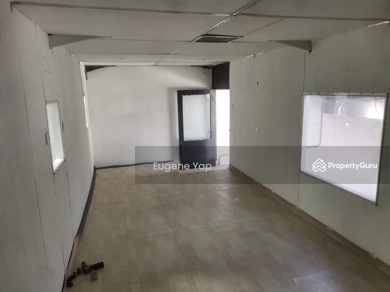 For Rent - I-City @ Shah Alam , Sungai Rasau , Klang