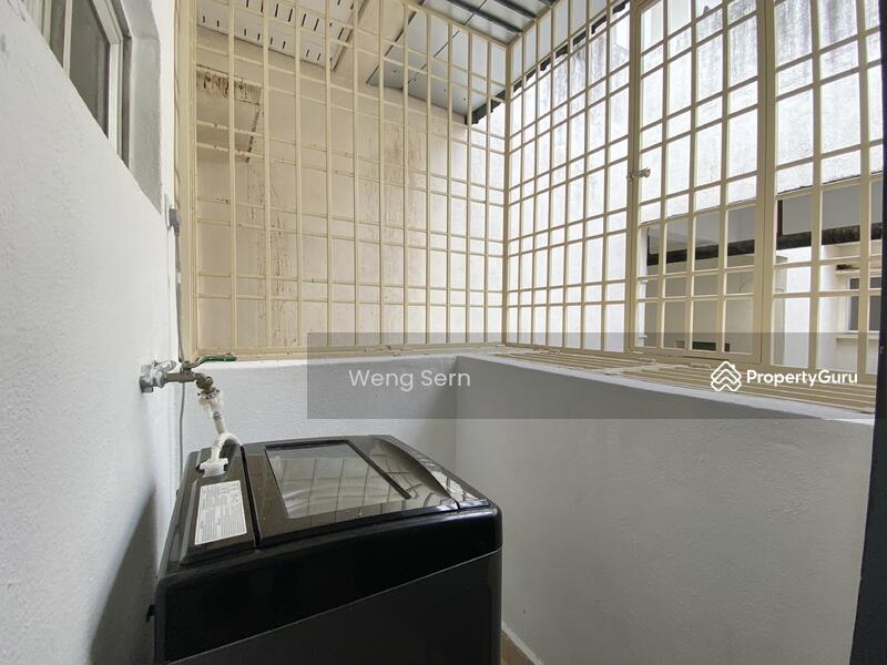 Apartment for Rent at Taman Kristal - Weng Sern - PropertyGuru.com.my