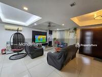 For Sale - Bandar Menjalara