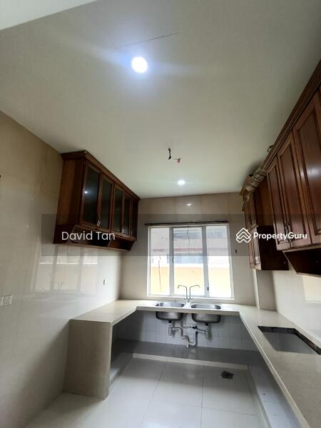 For Rent - Seksyen 4, Petaling Jaya