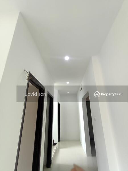 For Rent - Seksyen 4, Petaling Jaya