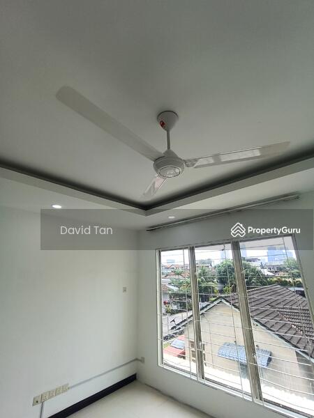 For Rent - Seksyen 4, Petaling Jaya