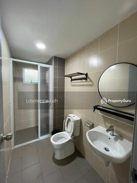 Servis Apartment untuk Disewa di Serviced Residence @ Razak City Residences (RC Residences) - Lawrence Loh - PropertyGuru.com.my