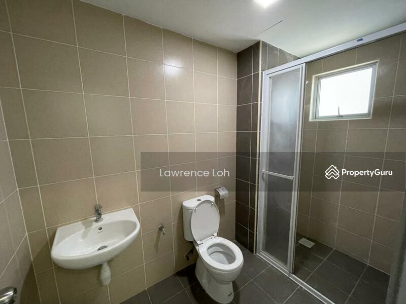 Servis Apartment untuk Disewa di Serviced Residence @ Razak City Residences (RC Residences) - Lawrence Loh - PropertyGuru.com.my