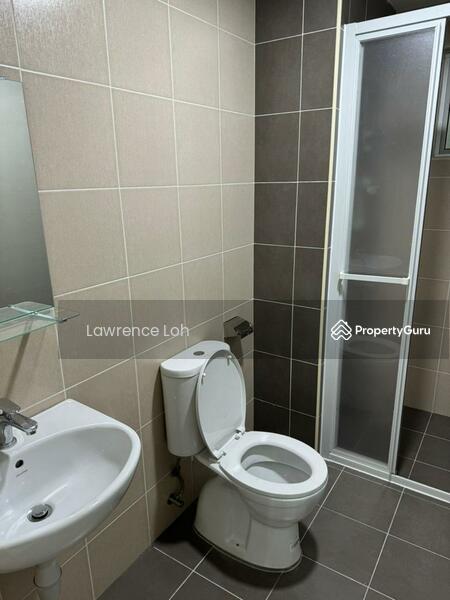 Servis Apartment untuk Disewa di Serviced Residence @ Razak City Residences (RC Residences) - Lawrence Loh - PropertyGuru.com.my