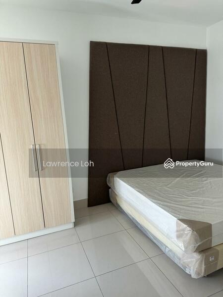 Servis Apartment untuk Disewa di Serviced Residence @ Razak City Residences (RC Residences) - Lawrence Loh - PropertyGuru.com.my