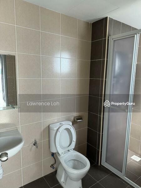 Servis Apartment untuk Disewa di Serviced Residence @ Razak City Residences (RC Residences) - Lawrence Loh - PropertyGuru.com.my