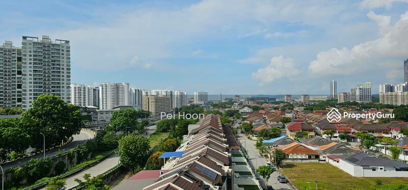 For Sale - The Uban Residence