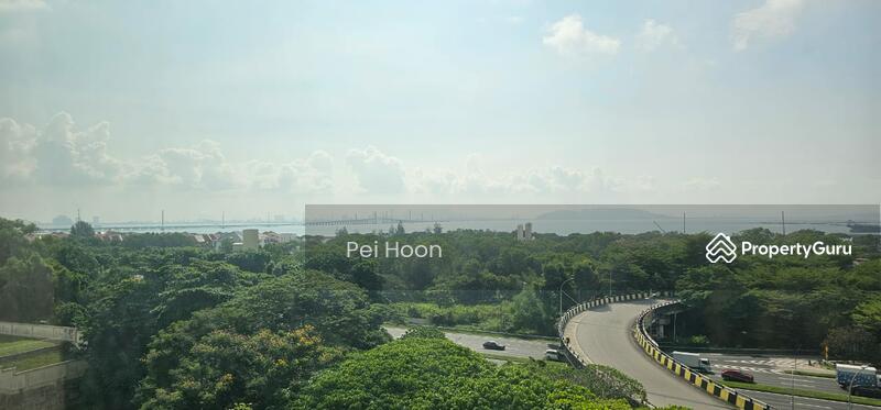 For Sale - The Uban Residence