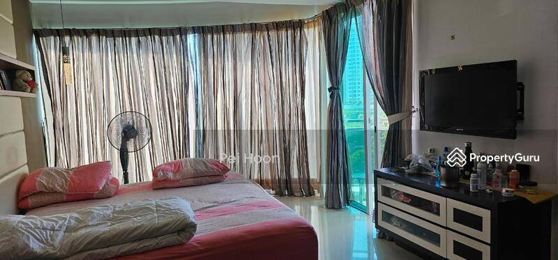 For Sale - The Uban Residence