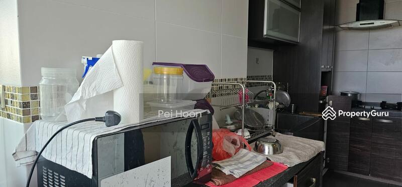 For Sale - The Uban Residence