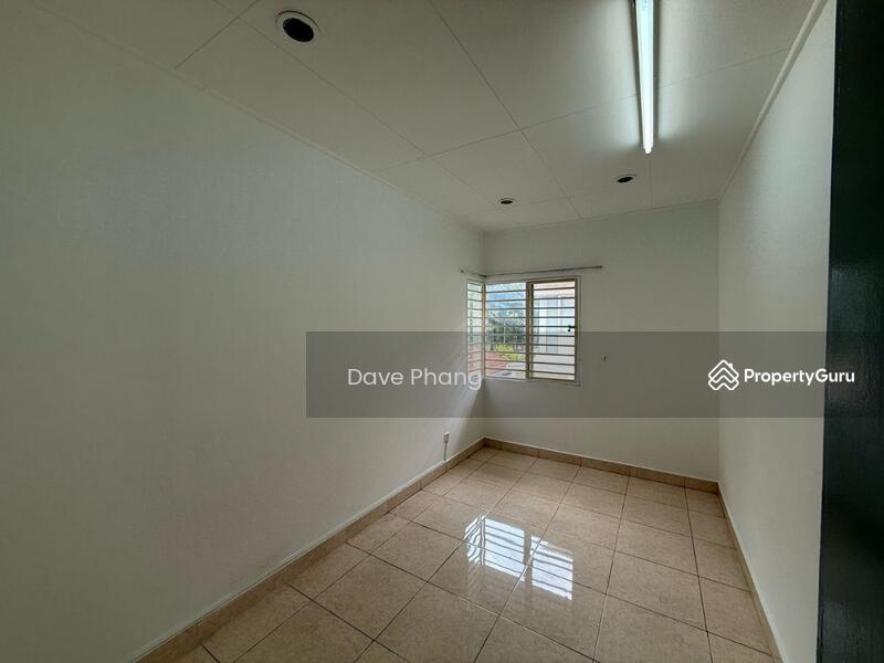 Villa Mas untuk Untuk Disewa - RM 2,300 /bulan, Feb 2026 - PropertyGuru.com.my