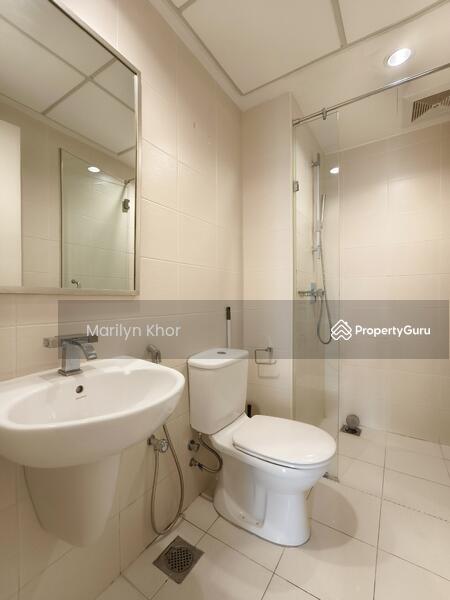 For Sale - Solaris Dutamas