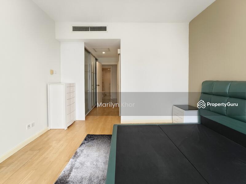 For Sale - Solaris Dutamas