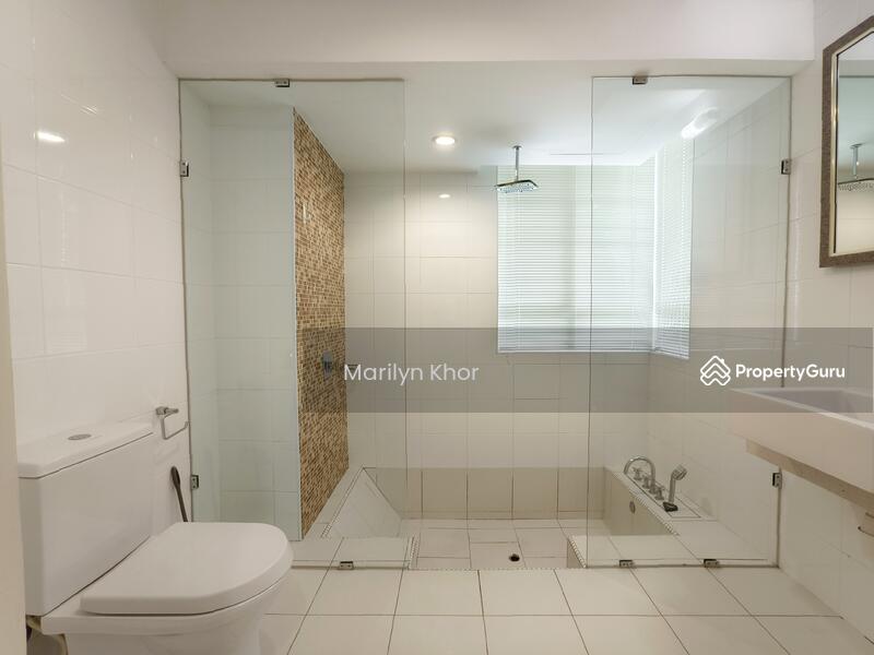 For Sale - Solaris Dutamas