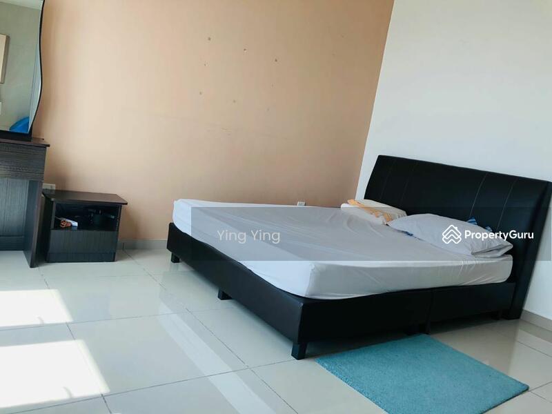 For Sale - The Promenade