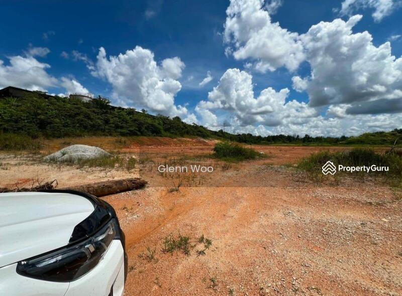 For Sale - Senai Senai Senais