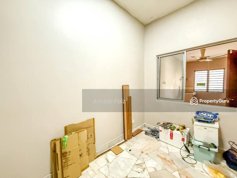 Jalan Paladium Seksyen 7 @ Shah Alam untuk Untuk Dijual - RM 1,100,000, Mac 2026 - PropertyGuru.com.my