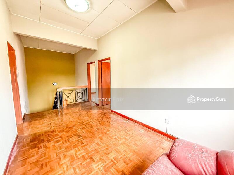 Jalan Paladium Seksyen 7 @ Shah Alam untuk Untuk Dijual - RM 1,100,000, Mac 2026 - PropertyGuru.com.my