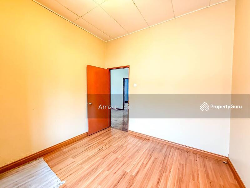 Jalan Paladium Seksyen 7 @ Shah Alam untuk Untuk Dijual - RM 1,100,000, Mac 2026 - PropertyGuru.com.my