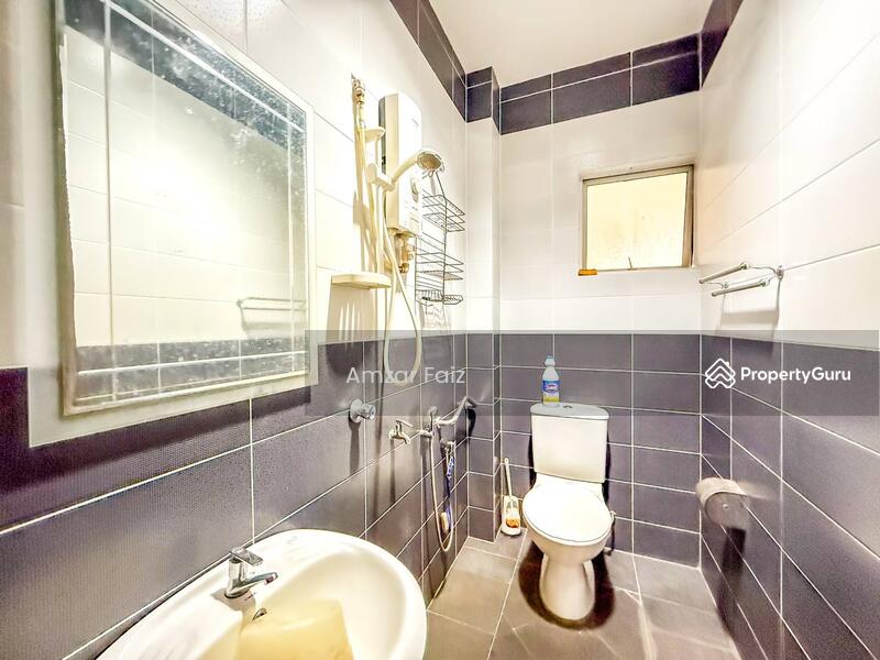 Jalan Paladium Seksyen 7 @ Shah Alam untuk Untuk Dijual - RM 1,100,000, Mac 2026 - PropertyGuru.com.my