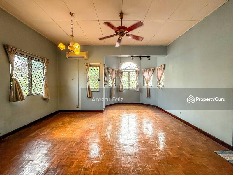 Jalan Paladium Seksyen 7 @ Shah Alam untuk Untuk Dijual - RM 1,100,000, Mac 2026 - PropertyGuru.com.my