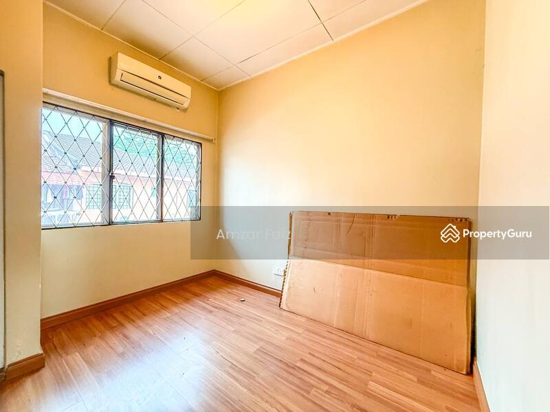 Jalan Paladium Seksyen 7 @ Shah Alam untuk Untuk Dijual - RM 1,100,000, Mac 2026 - PropertyGuru.com.my