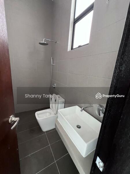 For Sale - Wira Heights