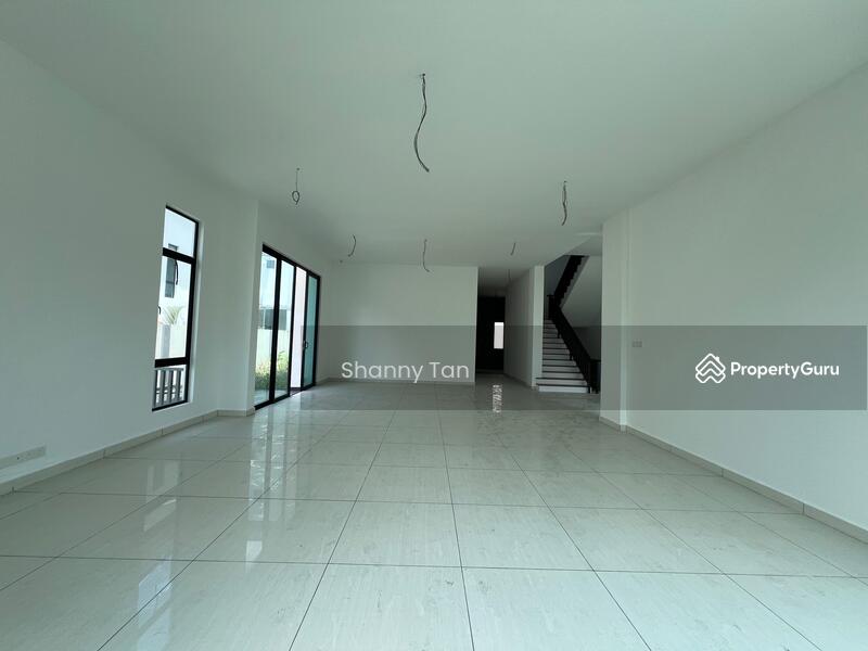 For Sale - Wira Heights