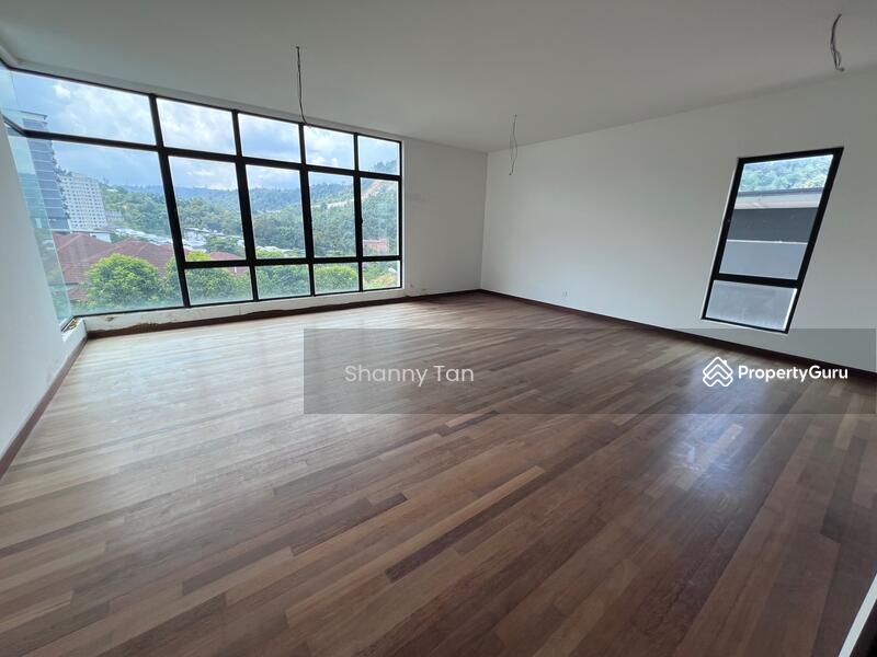 For Sale - Wira Heights