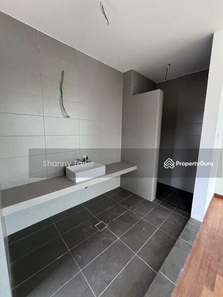 For Sale - Wira Heights