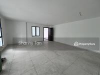 For Sale - Wira Heights