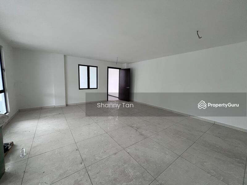 For Sale - Wira Heights