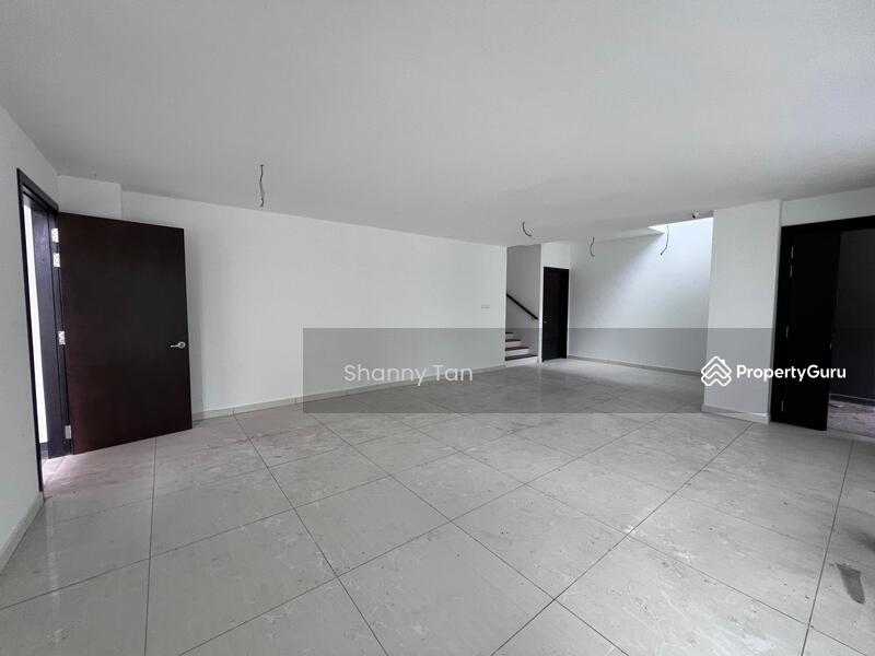 For Sale - Wira Heights