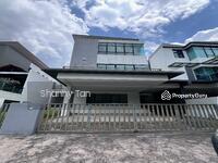 For Sale - Wira Heights